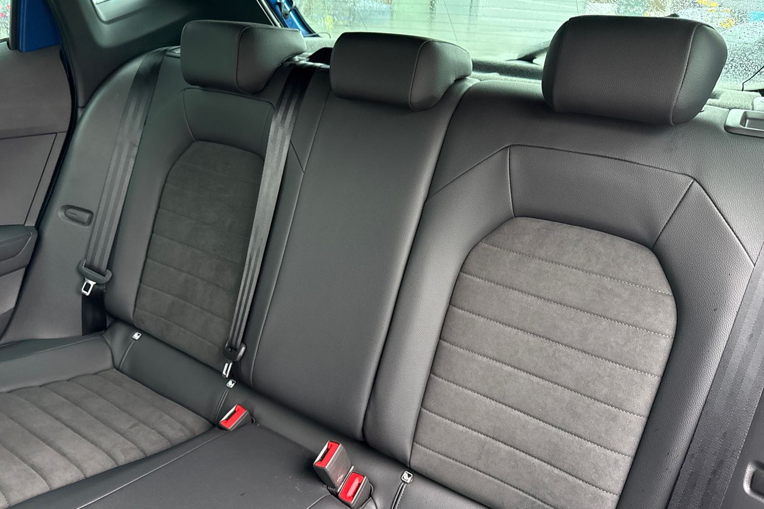 Used SEAT Ibiza 2022 for sale - 77152607: Photo 19