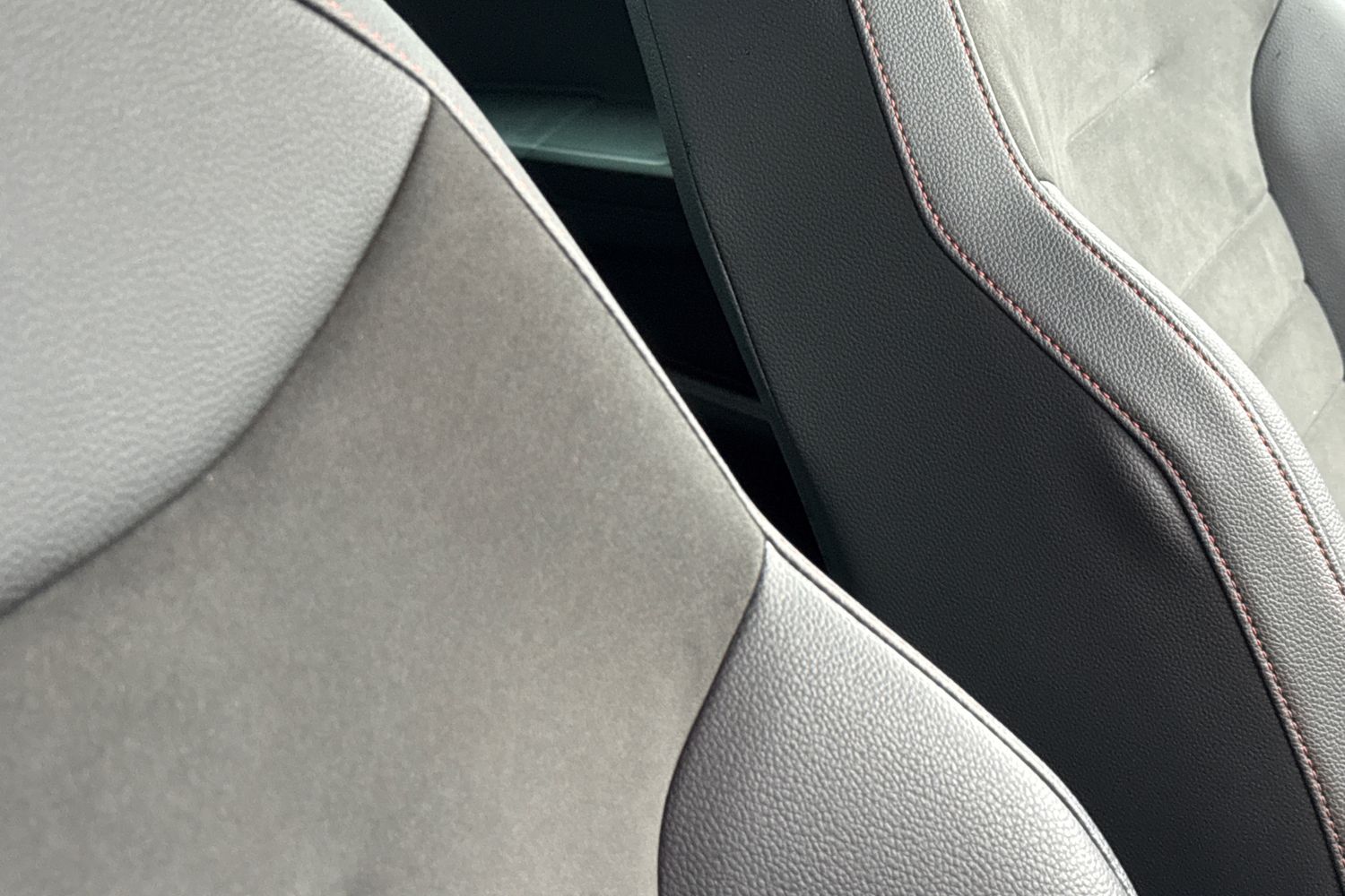 Used SEAT Ibiza 2022 for sale - 77152607: Photo 38