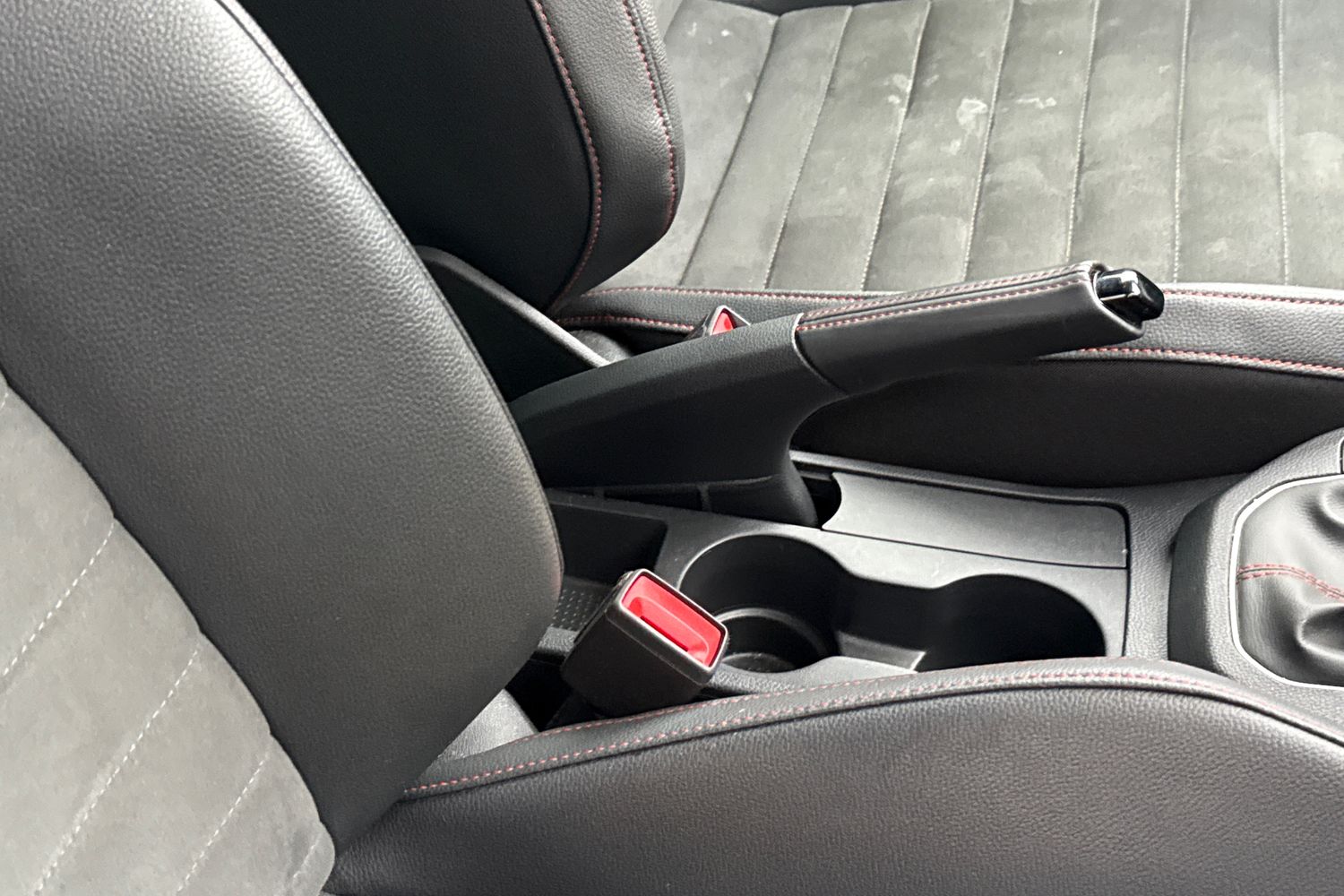 Used SEAT Ibiza 2022 for sale - 77152607: Photo 39