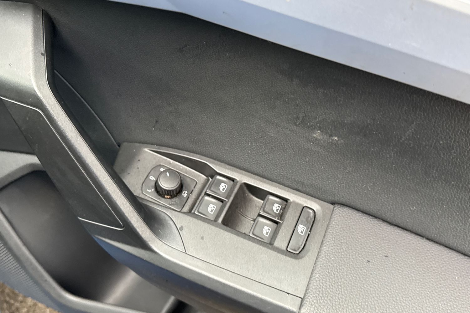 Used SEAT Ibiza 2022 for sale - 77152607: Photo 41