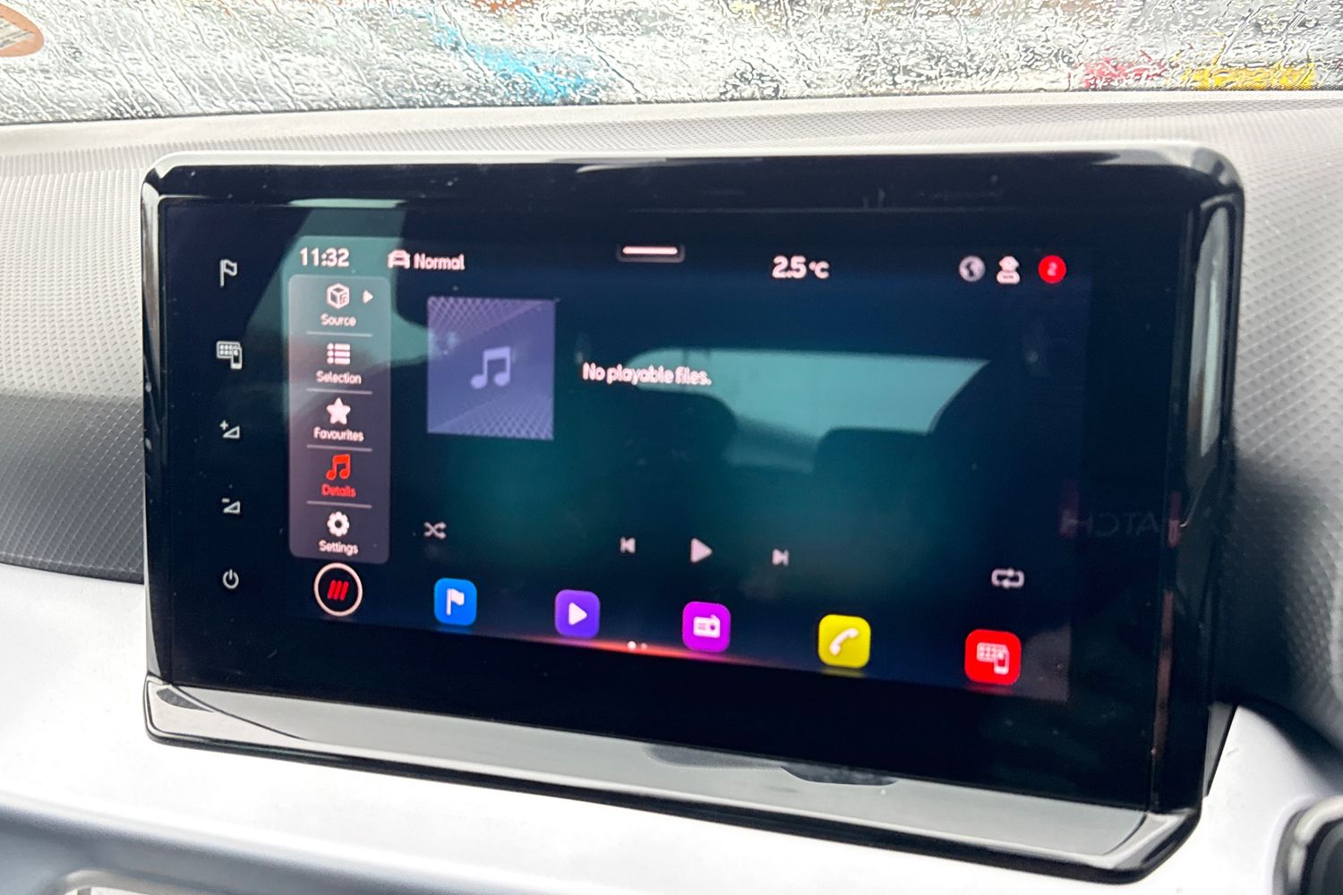 Used SEAT Ibiza 2022 for sale - 77152607: Photo 47