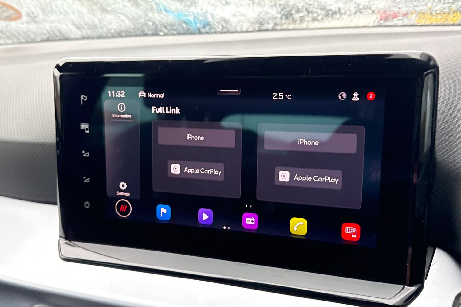 Used SEAT Ibiza 2022 for sale - 77152607: Photo 48