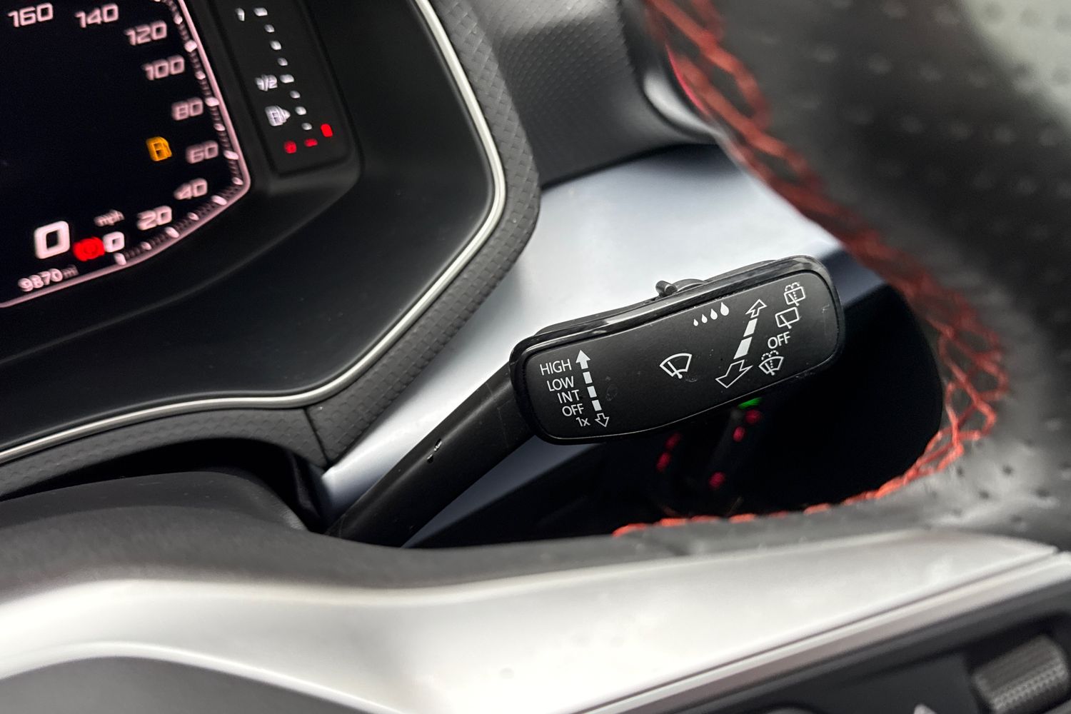 Used SEAT Ibiza 2022 for sale - 77152607: Photo 56