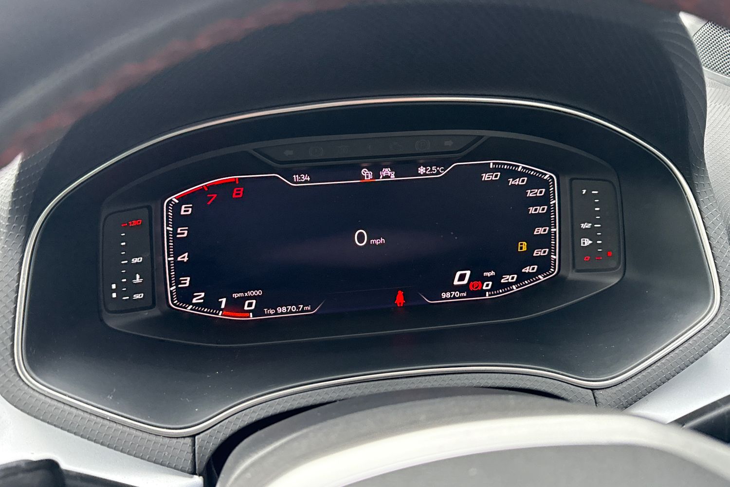 Used SEAT Ibiza 2022 for sale - 77152607: Photo 57