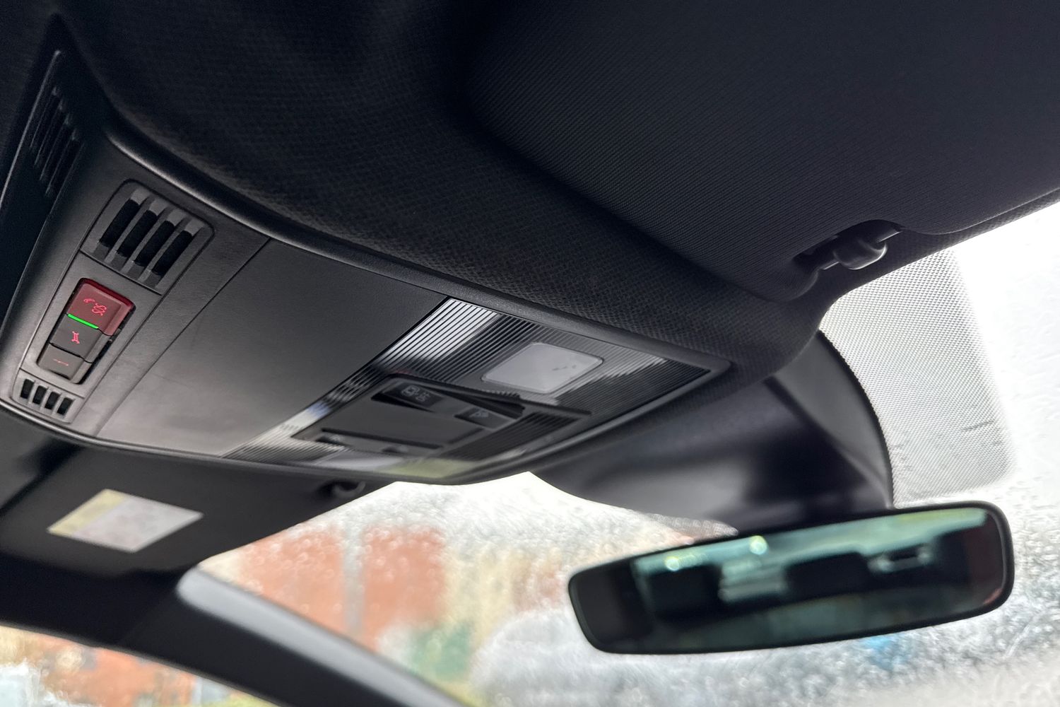 Used SEAT Ibiza 2022 for sale - 77152607: Photo 58