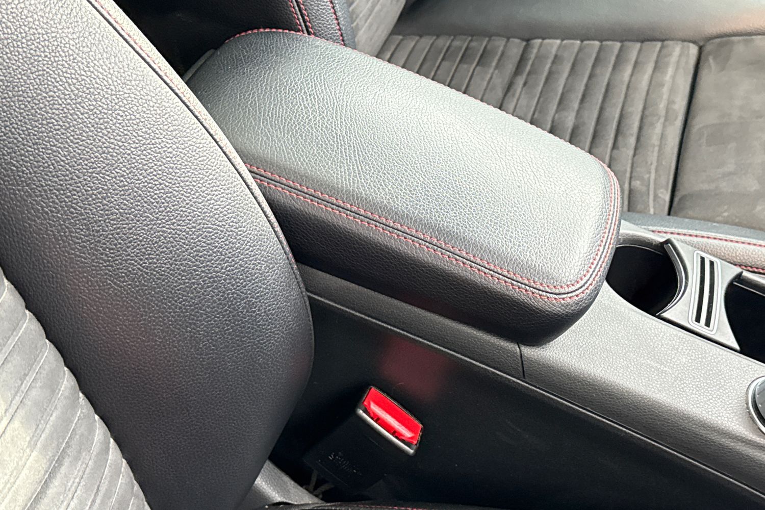 Used Mercedes-Benz GLA 2017 for sale - 78154907: Photo 40