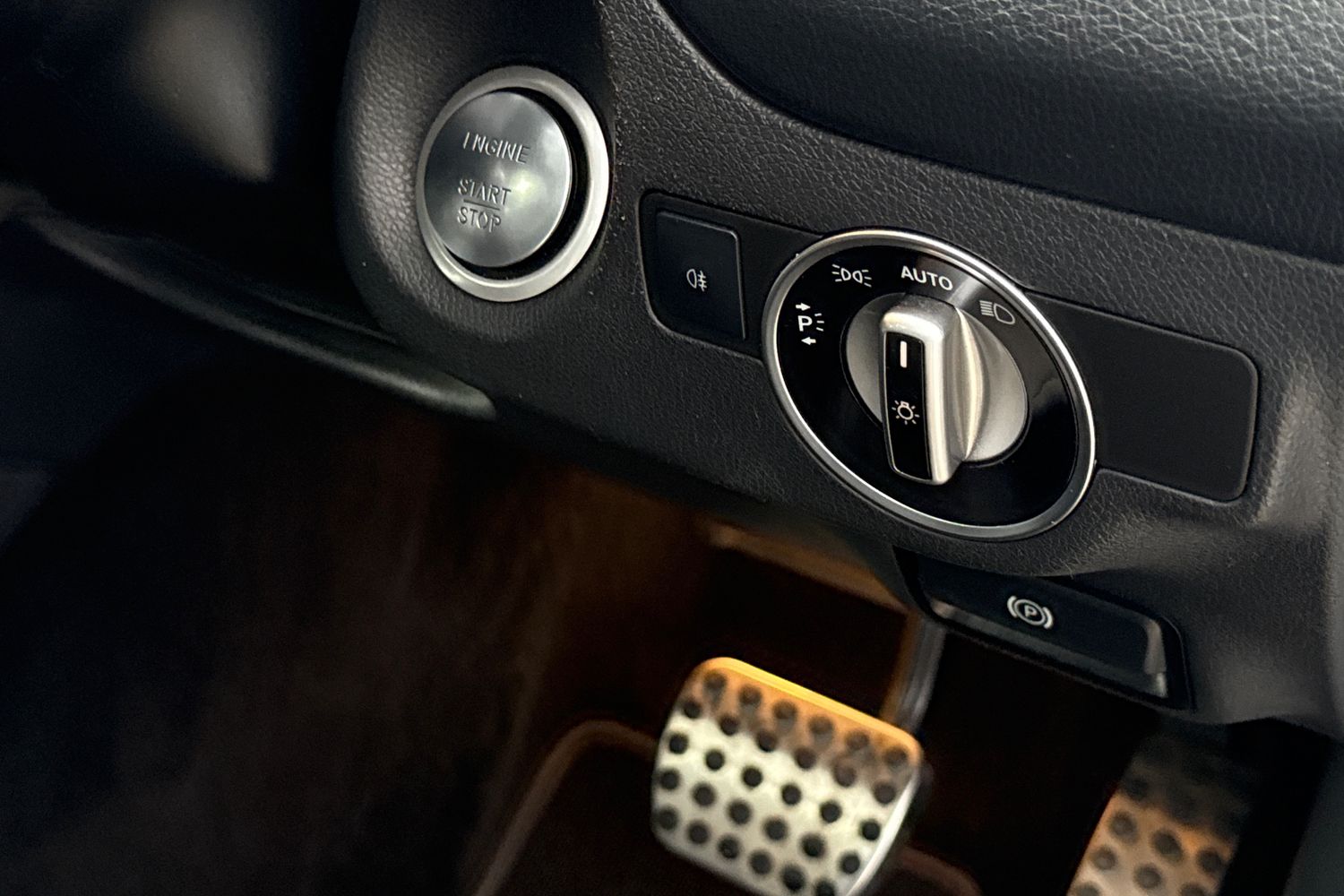 Used Mercedes-Benz GLA 2017 for sale - 78154907: Photo 42