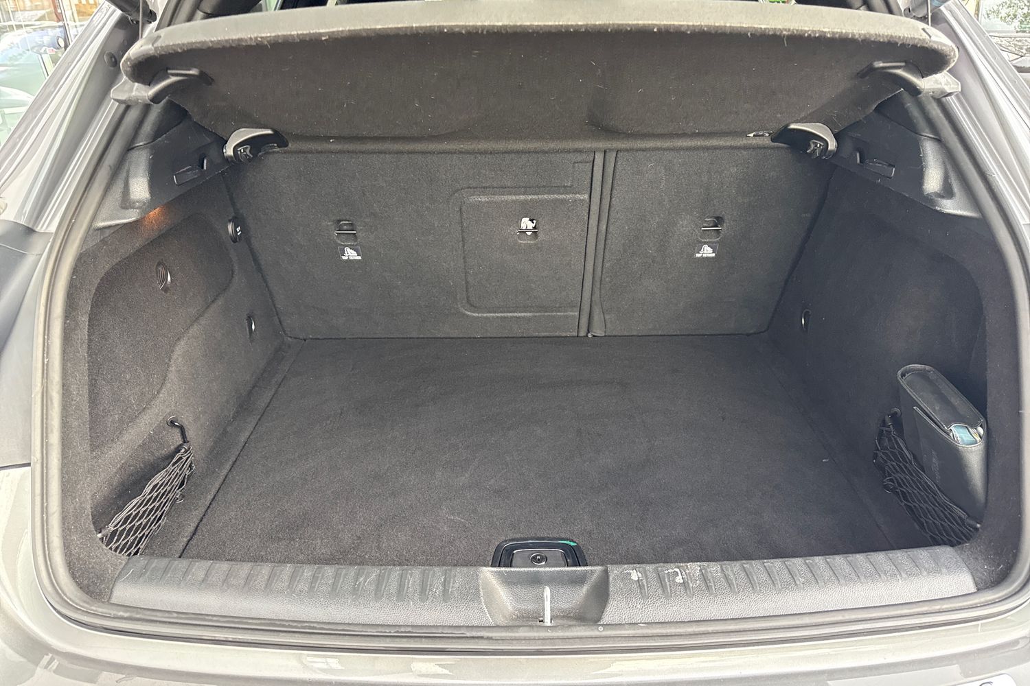 Used Mercedes-Benz GLA 2017 for sale - 78154907: Photo 7