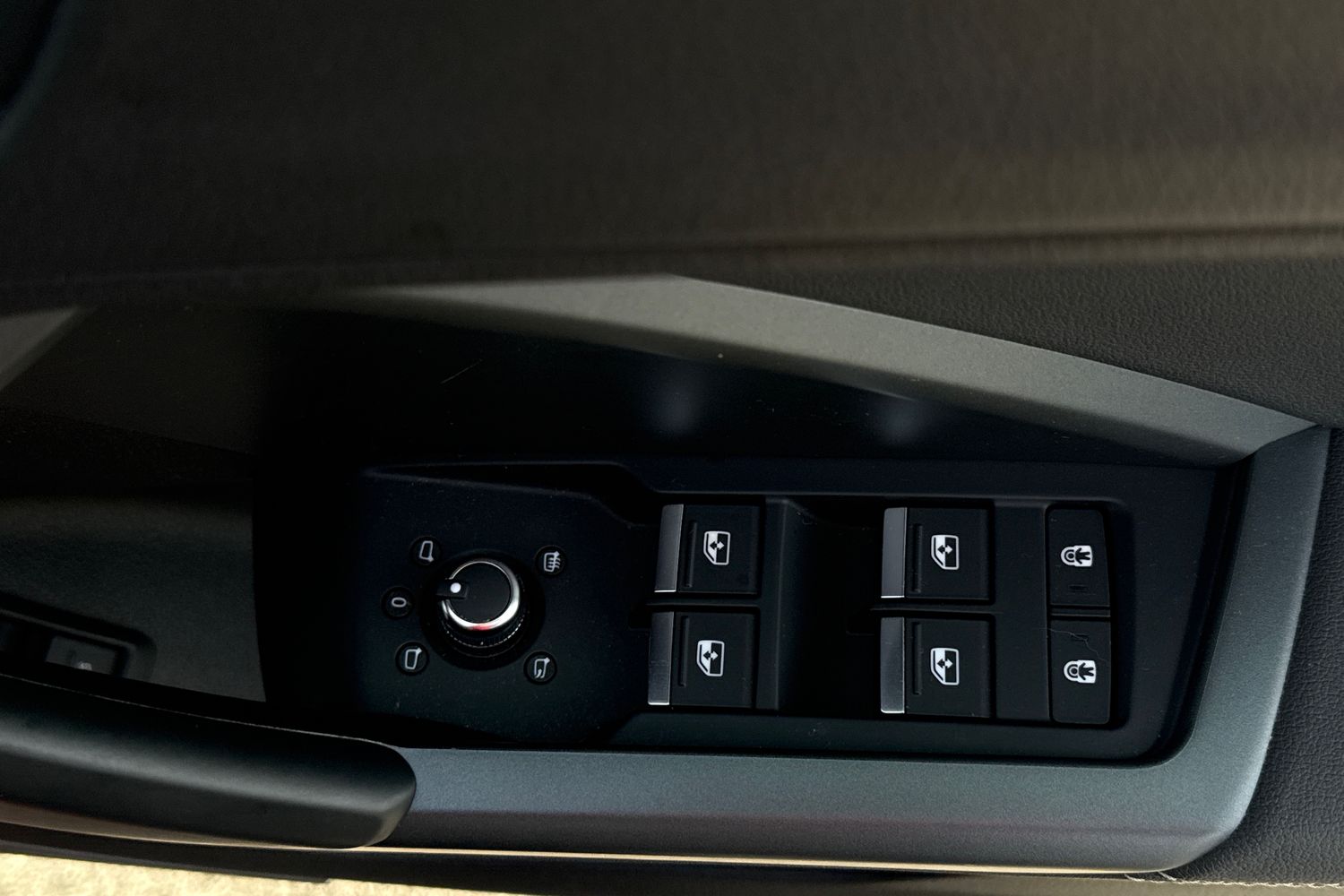 Used Audi Q3 2020 for sale - 78209542: Photo 21