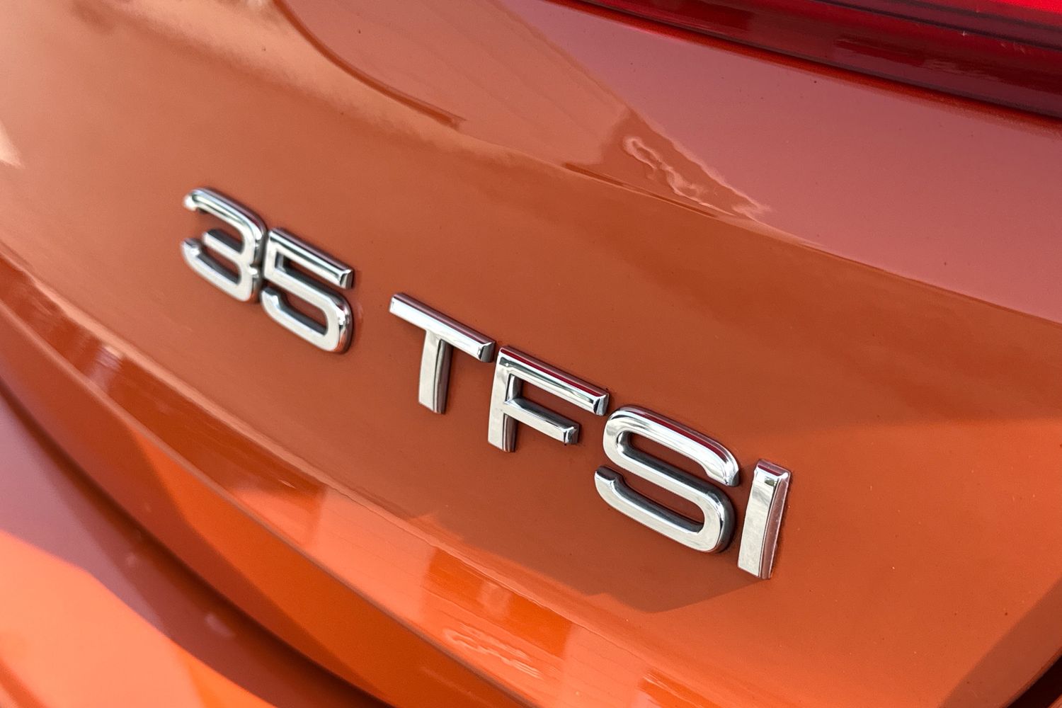 Used Audi Q3 2020 for sale - 78209542: Photo 28