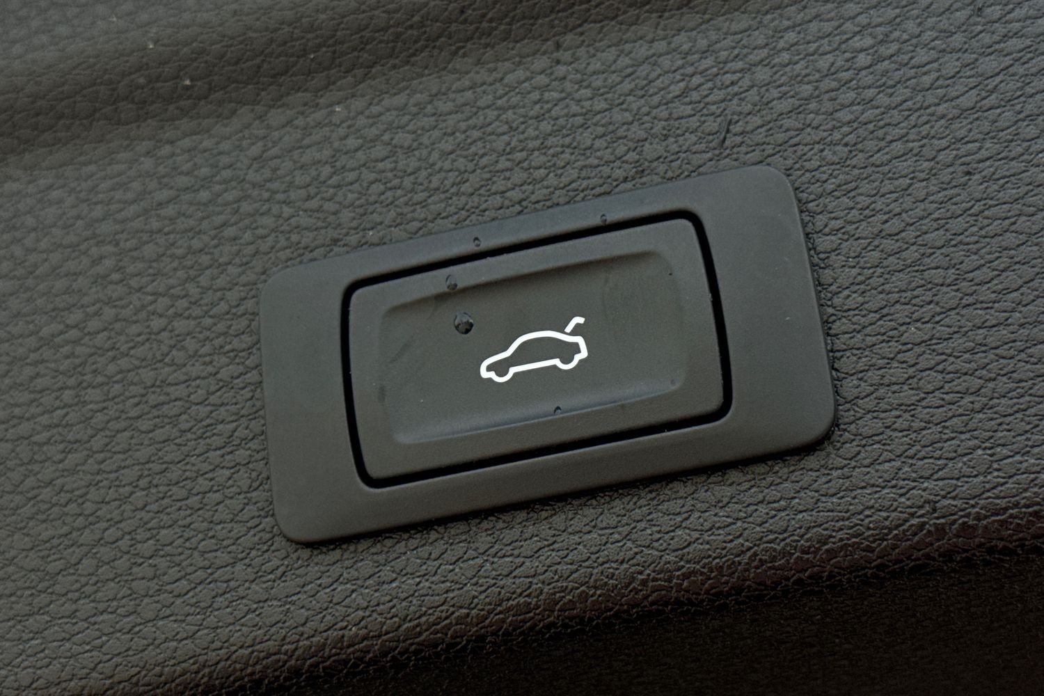 Used Audi Q3 2020 for sale - 78209542: Photo 31