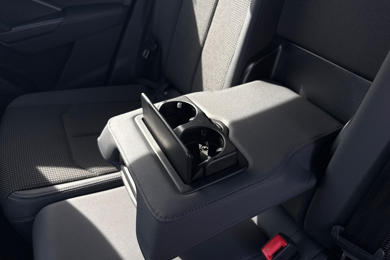 Used Audi Q3 2020 for sale - 78209542: Photo 35