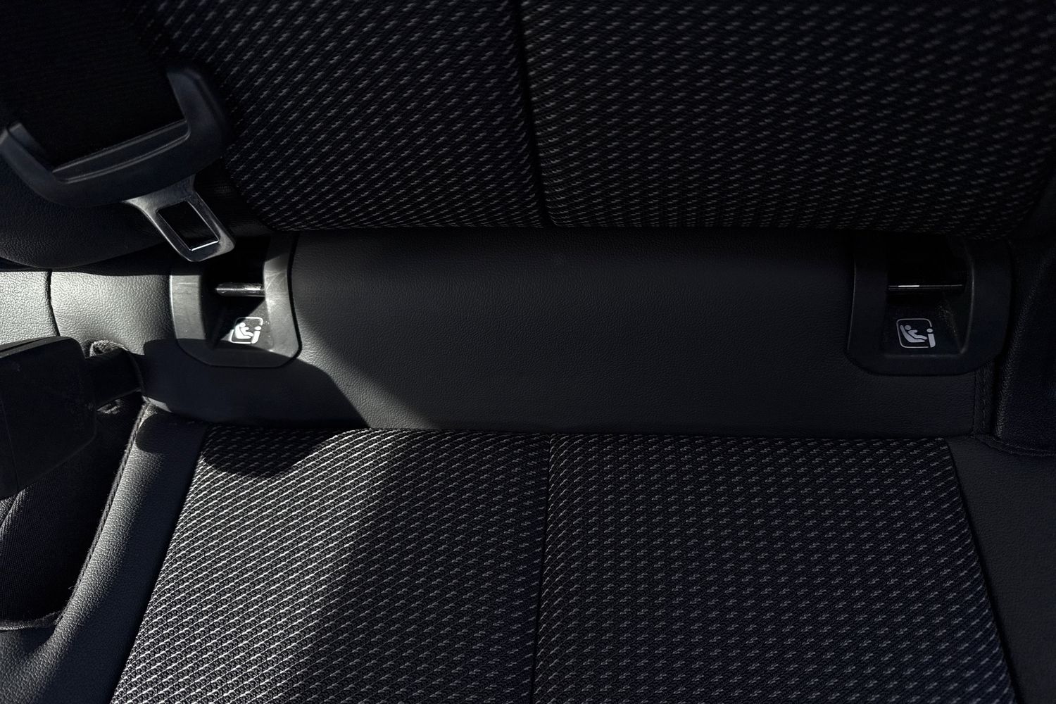 Used Audi Q3 2020 for sale - 78209542: Photo 36