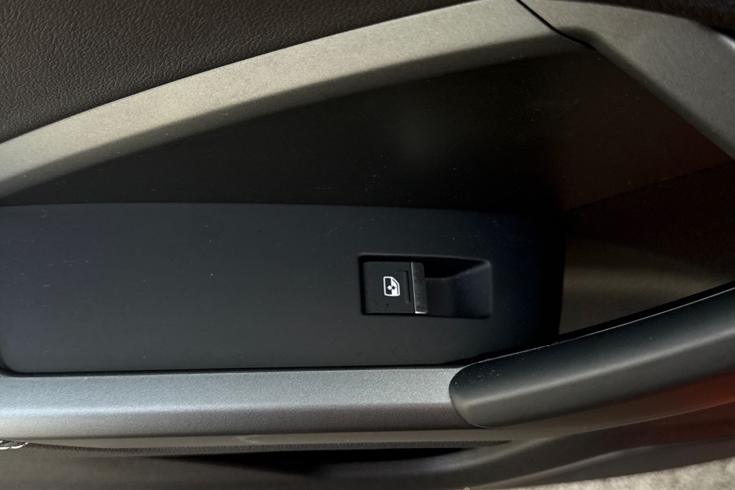 Used Audi Q3 2020 for sale - 78209542: Photo 37