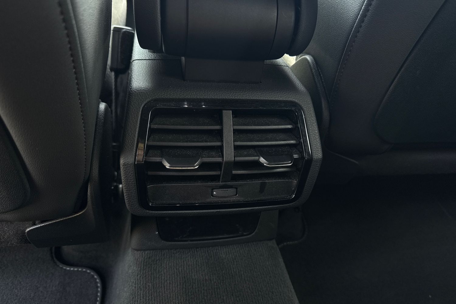 Used Audi Q3 2020 for sale - 78209542: Photo 38