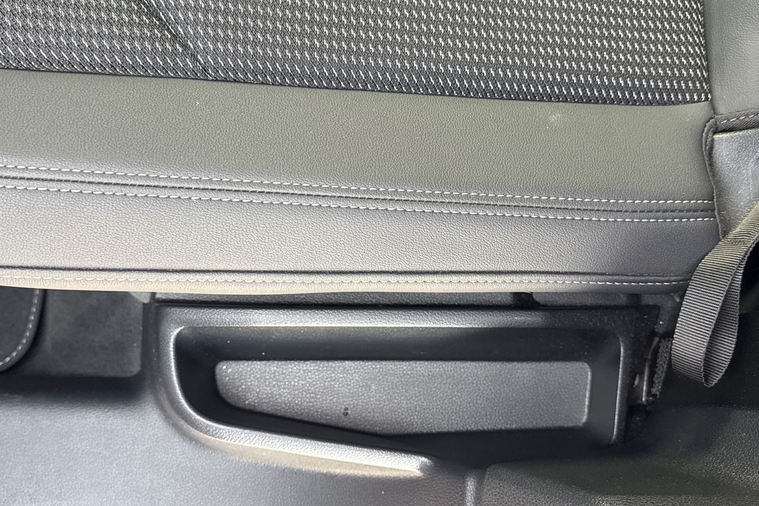 Used Audi Q3 2020 for sale - 78209542: Photo 40