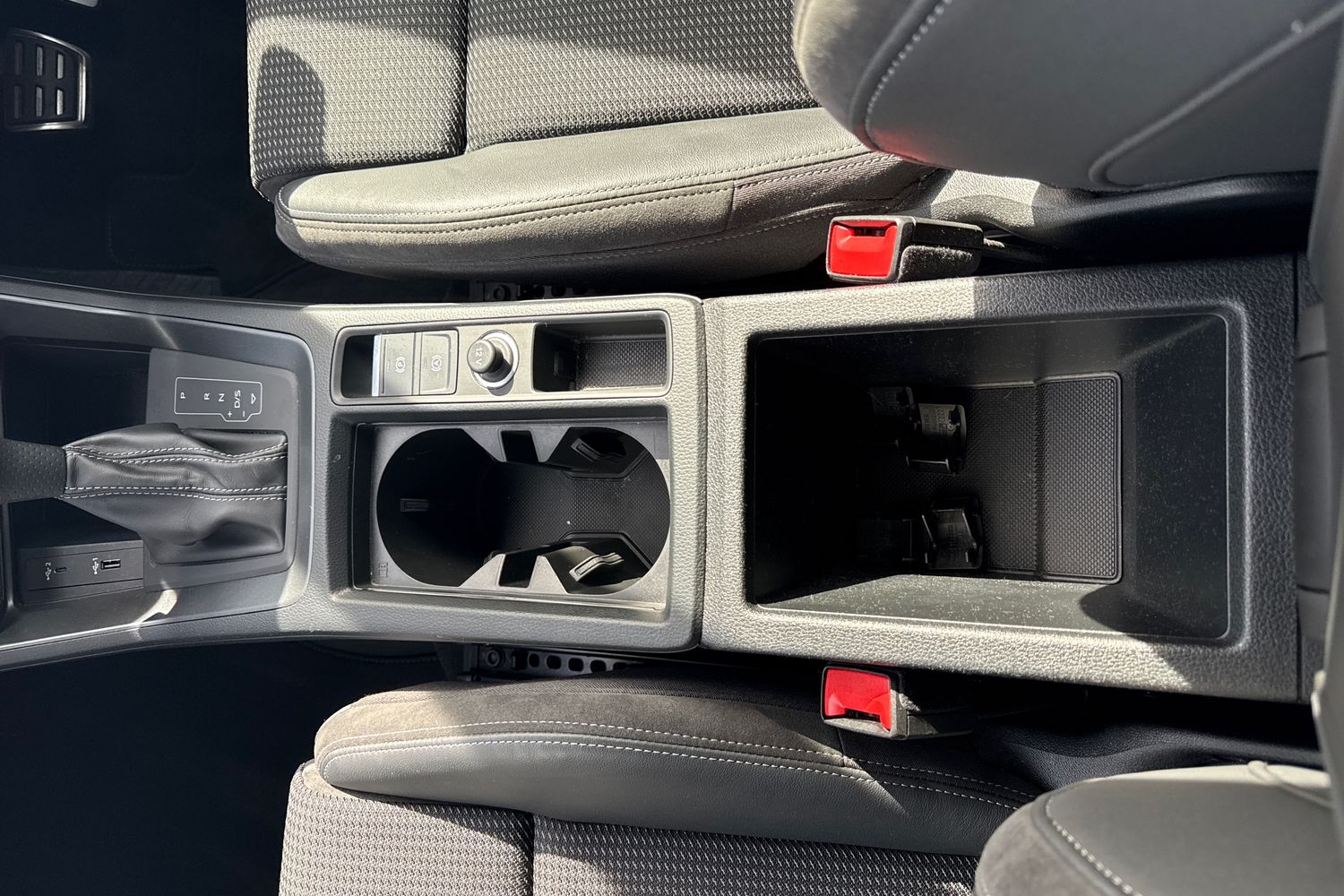 Used Audi Q3 2020 for sale - 78209542: Photo 43