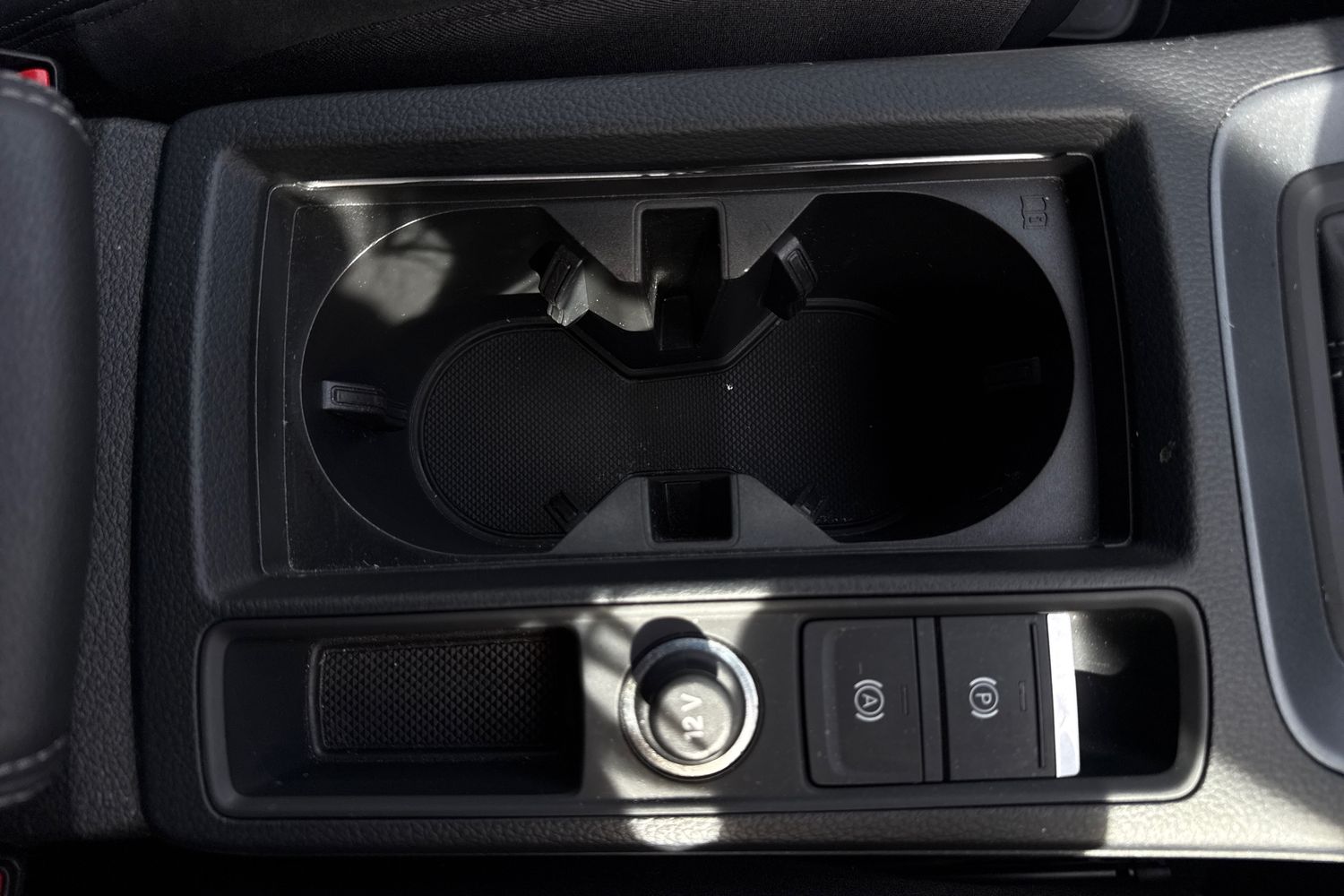 Used Audi Q3 2020 for sale - 78209542: Photo 45