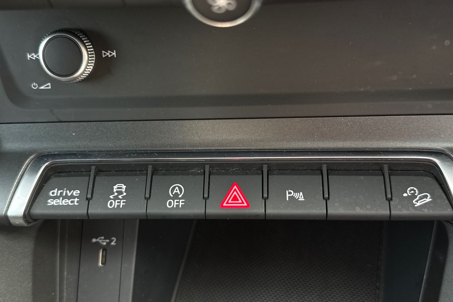 Used Audi Q3 2020 for sale - 78209542: Photo 53