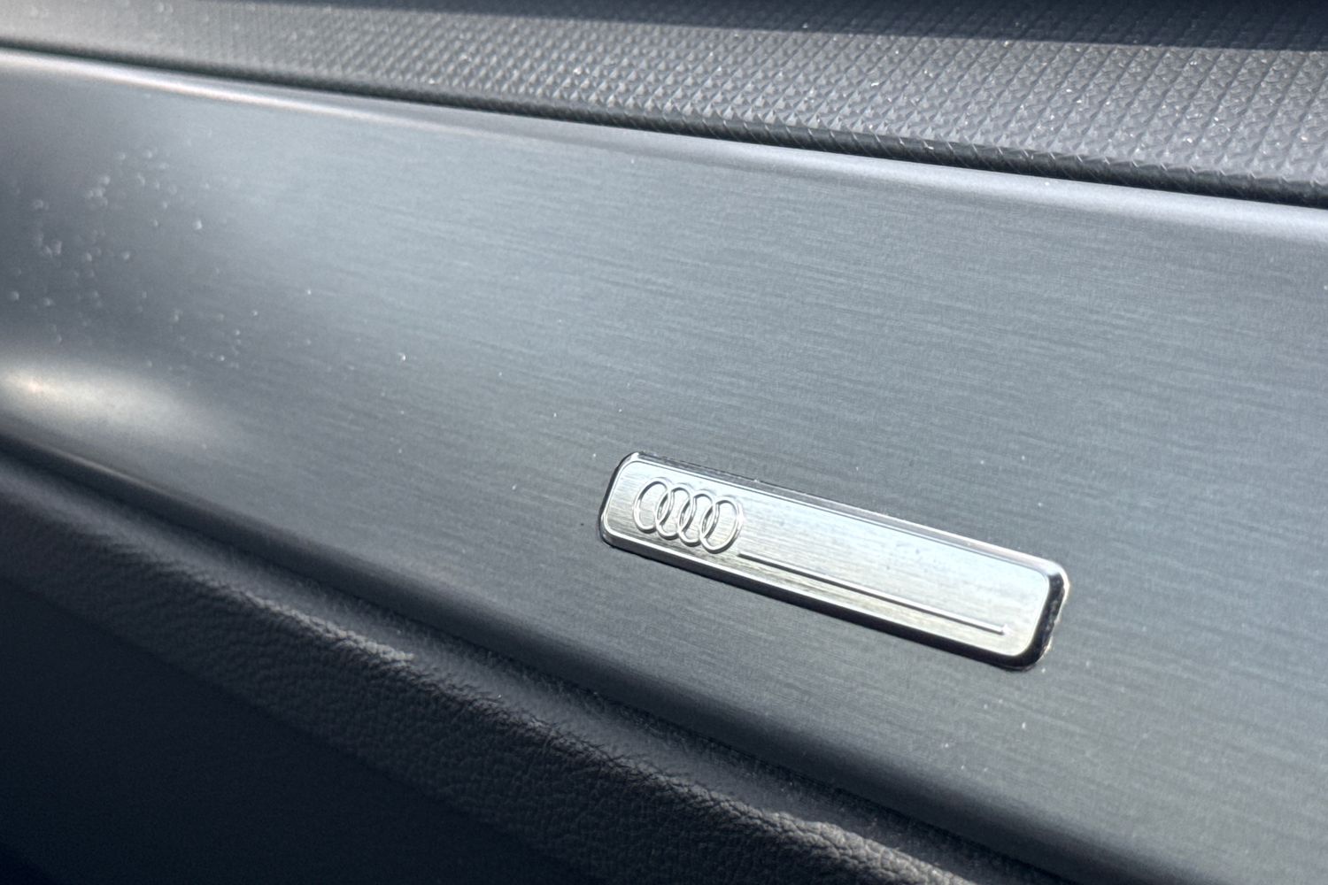 Used Audi Q3 2020 for sale - 78209542: Photo 57