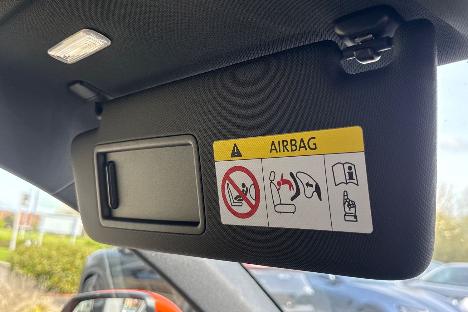 Used Audi Q3 2020 for sale - 78209542: Photo 58