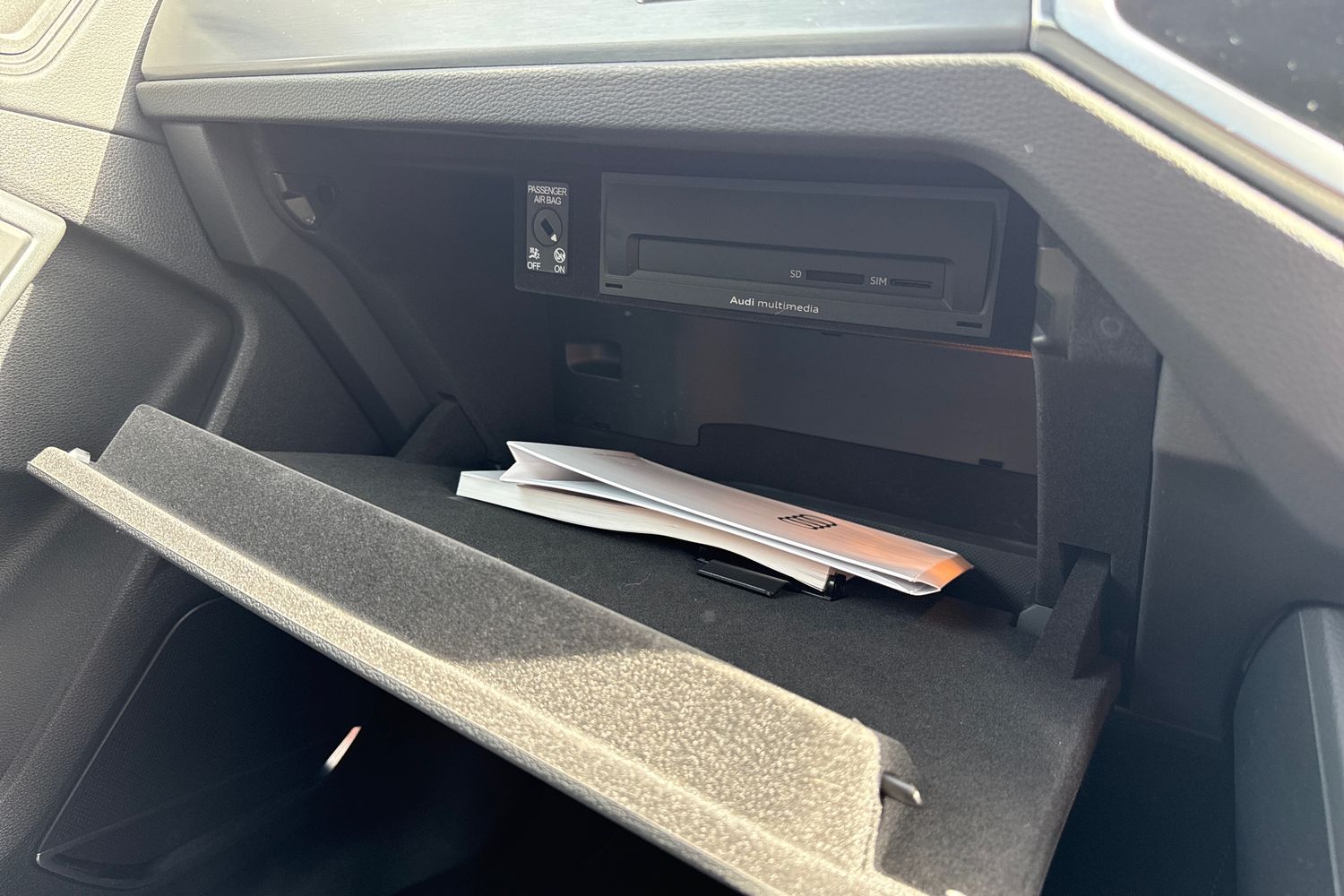 Used Audi Q3 2020 for sale - 78209542: Photo 59