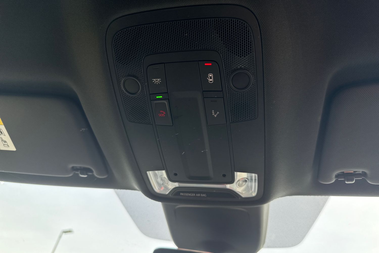 Used Audi Q3 2020 for sale - 78209542: Photo 60