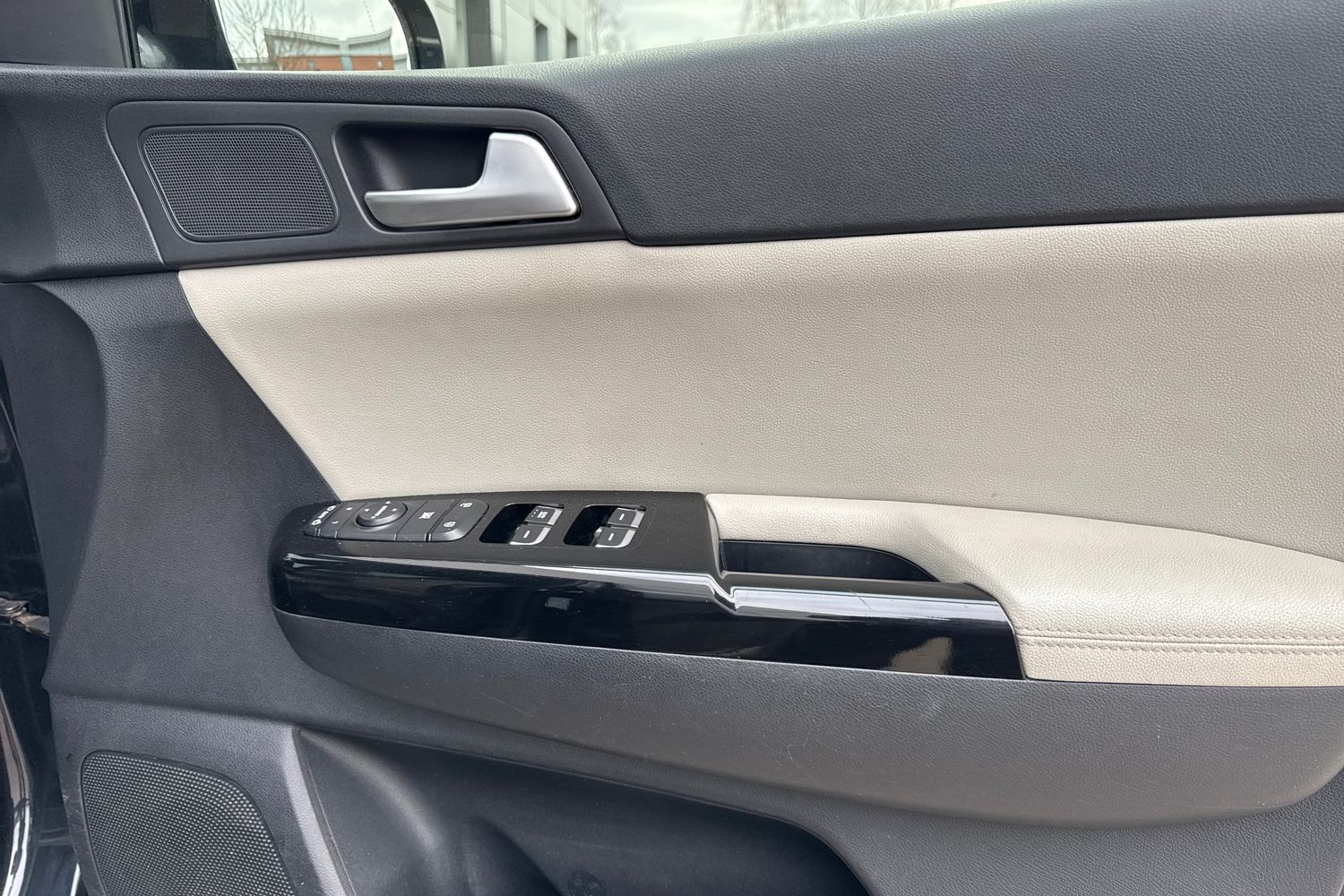 Used Kia Sportage 2018 for sale - 77071992: Photo 21