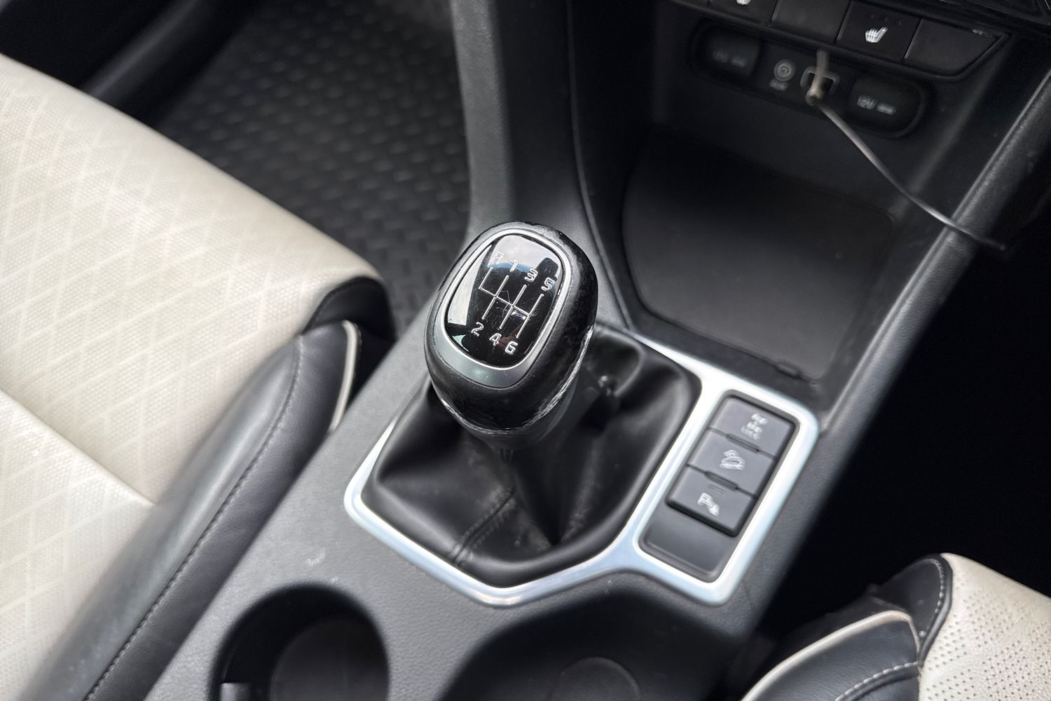 Used Kia Sportage 2018 for sale - 77071992: Photo 23