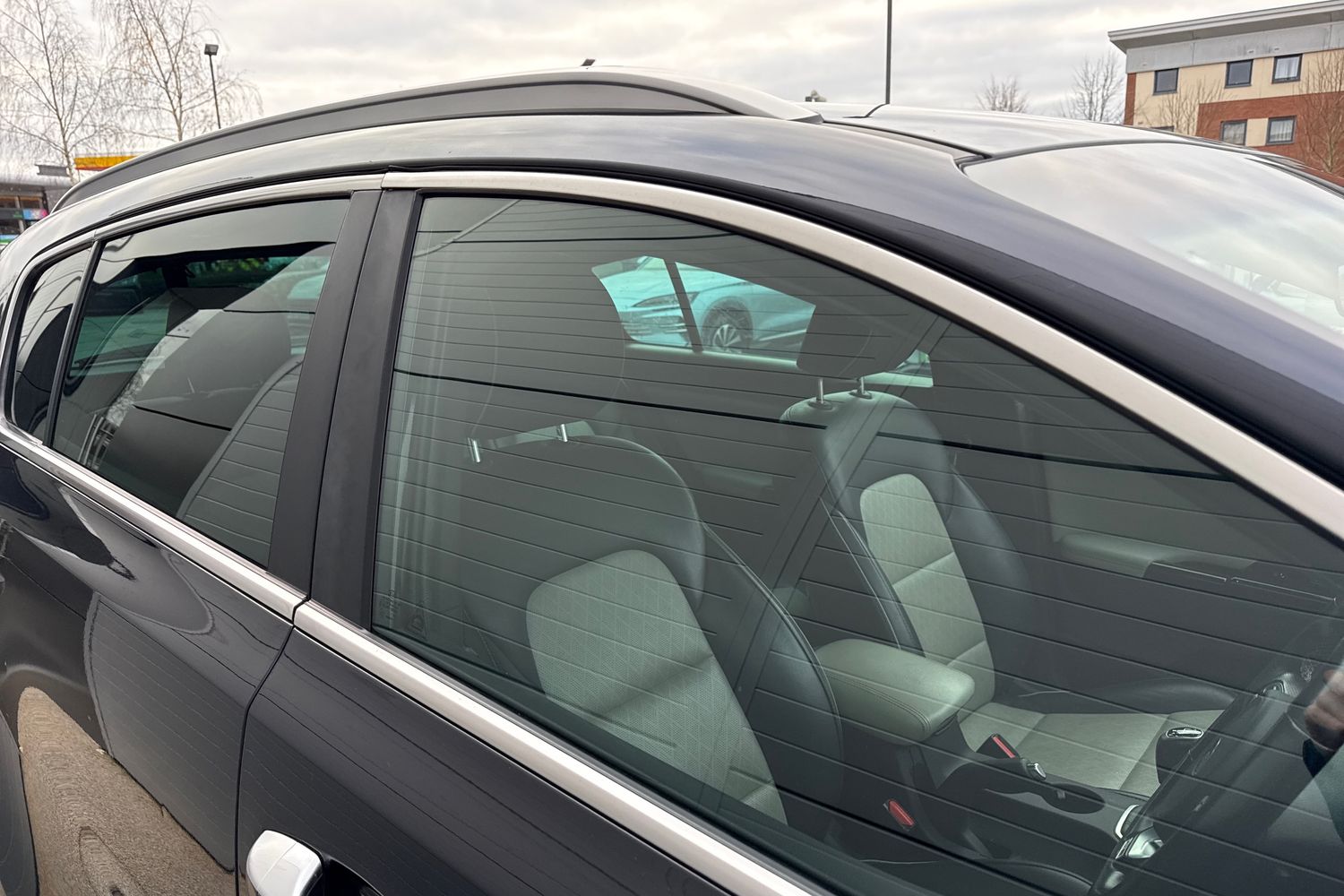 Used Kia Sportage 2018 for sale - 77071992: Photo 26