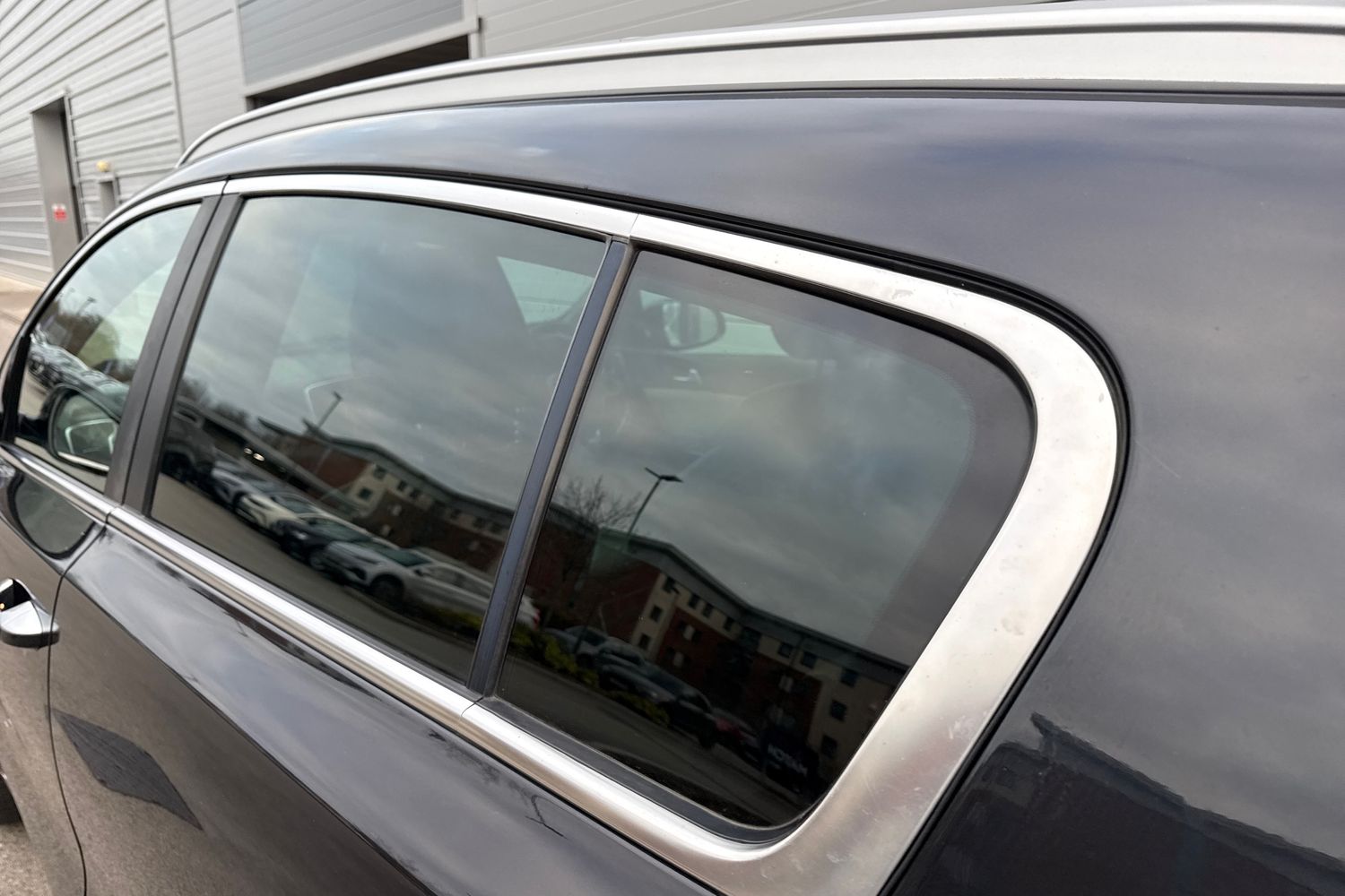 Used Kia Sportage 2018 for sale - 77071992: Photo 27