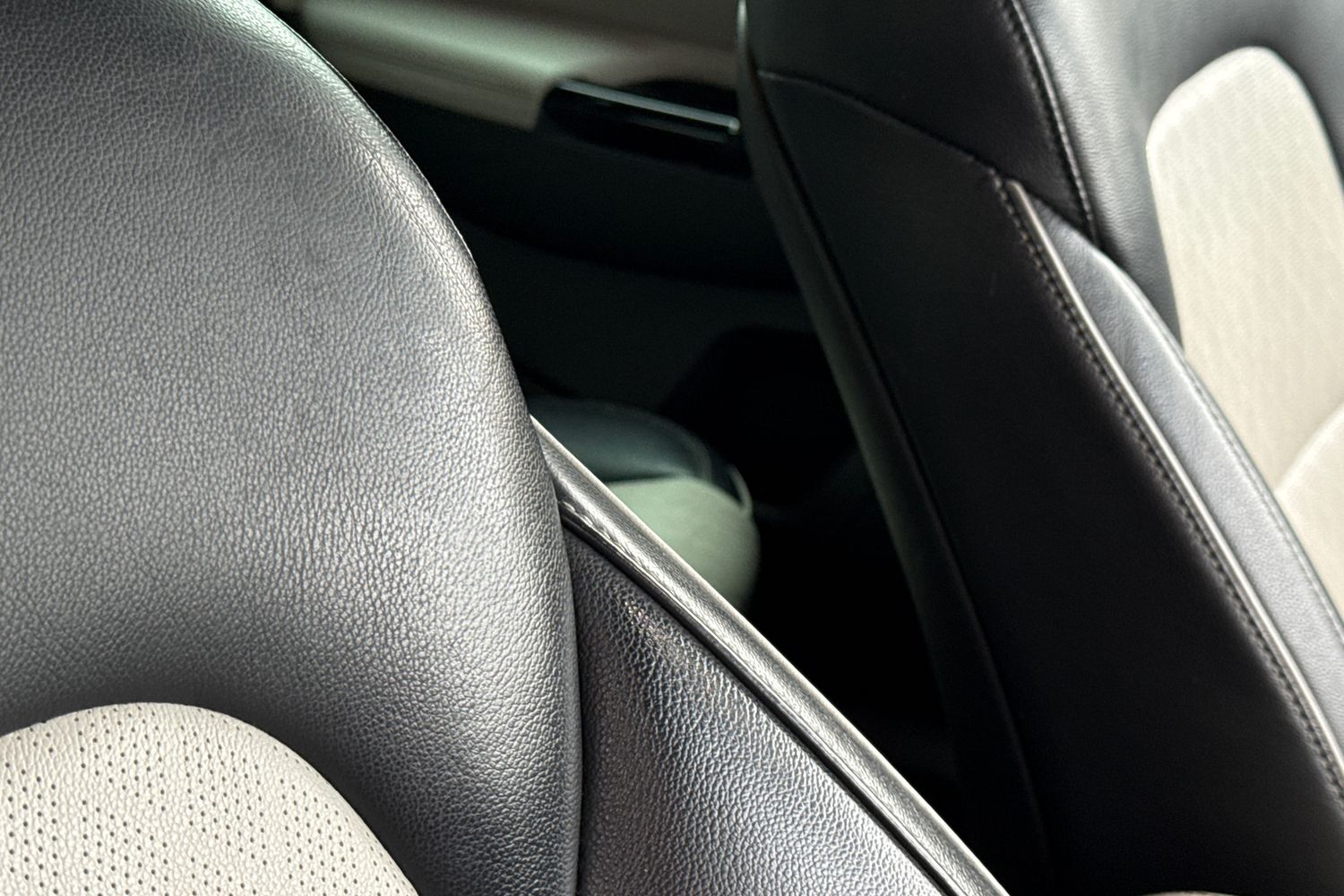 Used Kia Sportage 2018 for sale - 77071992: Photo 30