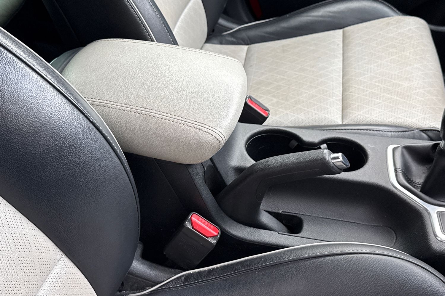 Used Kia Sportage 2018 for sale - 77071992: Photo 31