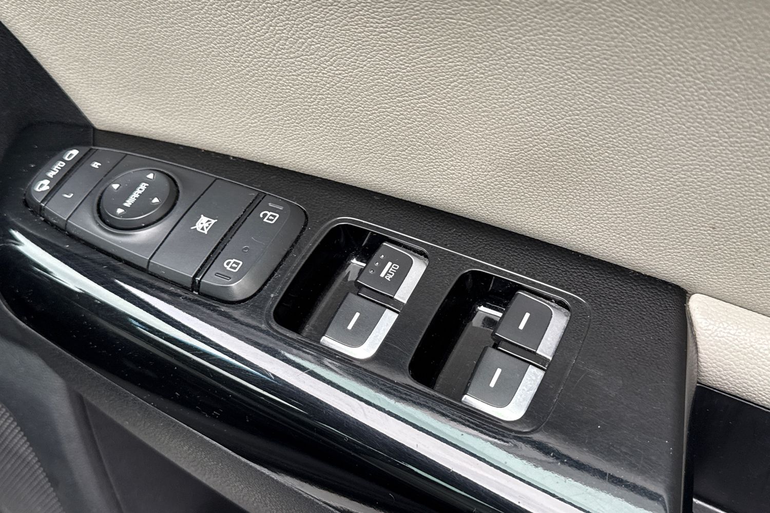 Used Kia Sportage 2018 for sale - 77071992: Photo 32