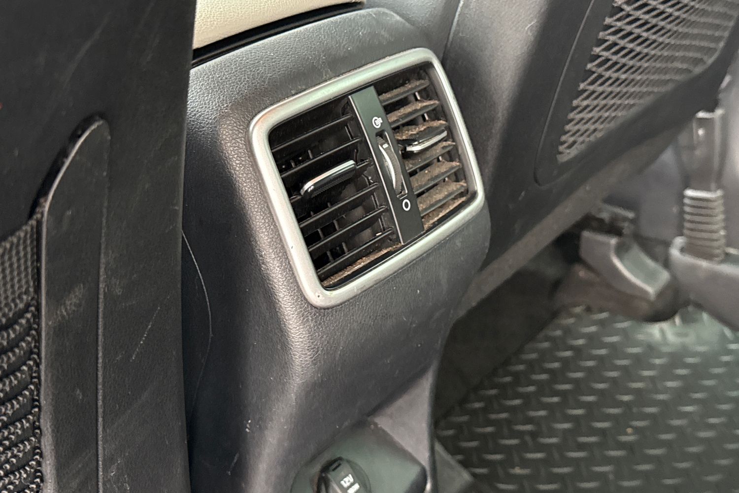 Used Kia Sportage 2018 for sale - 77071992: Photo 36