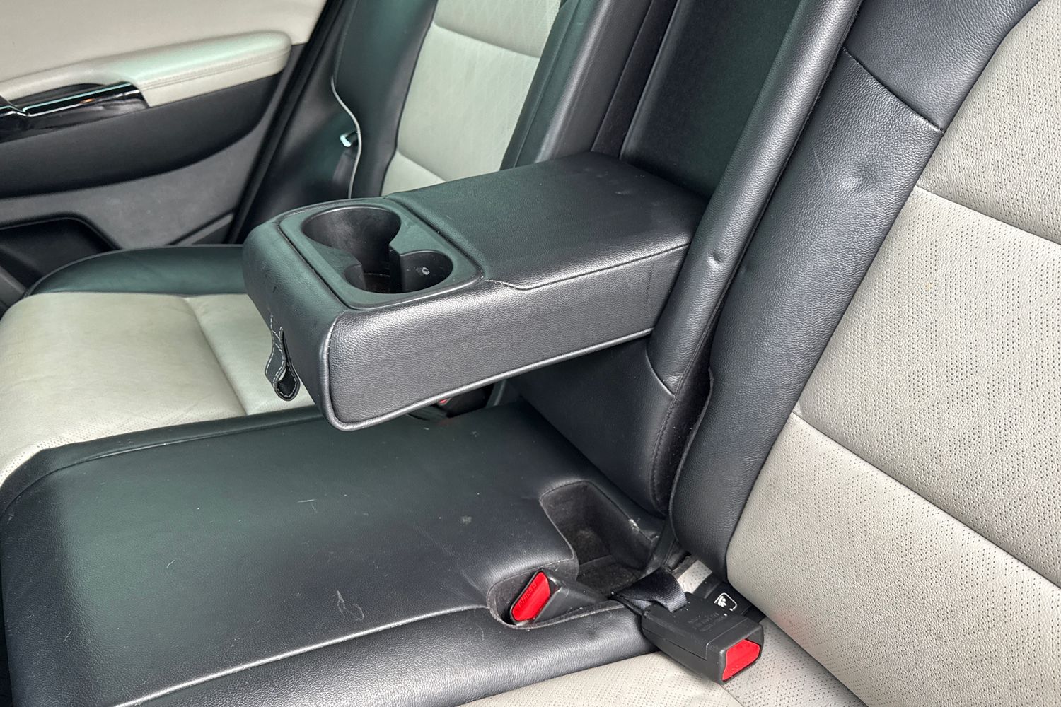 Used Kia Sportage 2018 for sale - 77071992: Photo 37