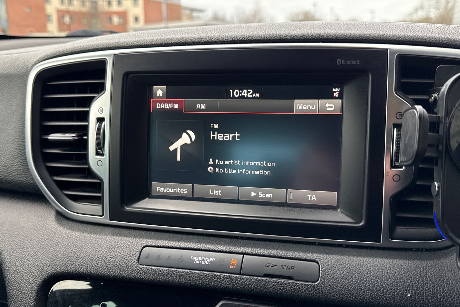 Used Kia Sportage 2018 for sale - 77071992: Photo 39