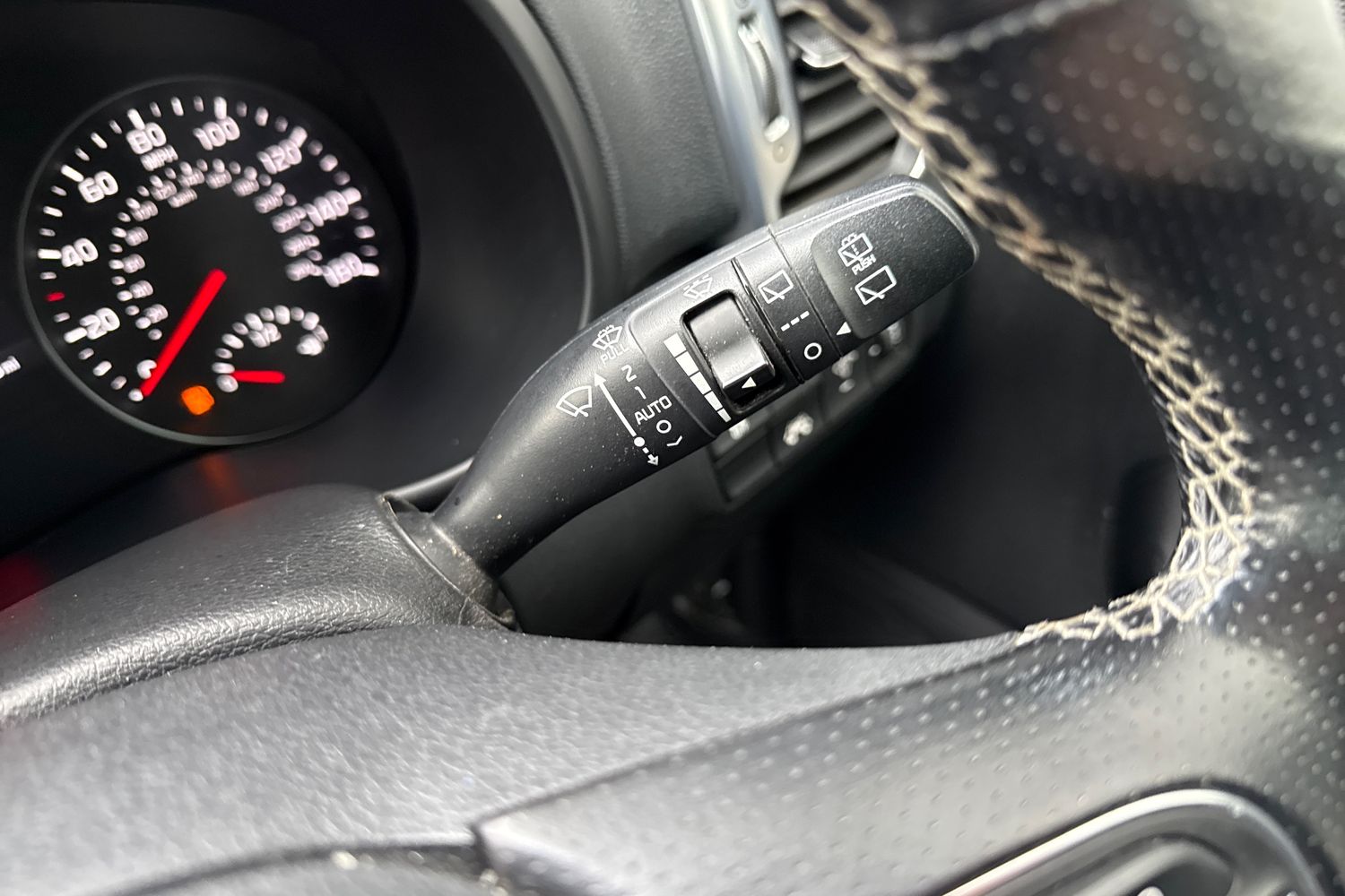 Used Kia Sportage 2018 for sale - 77071992: Photo 52