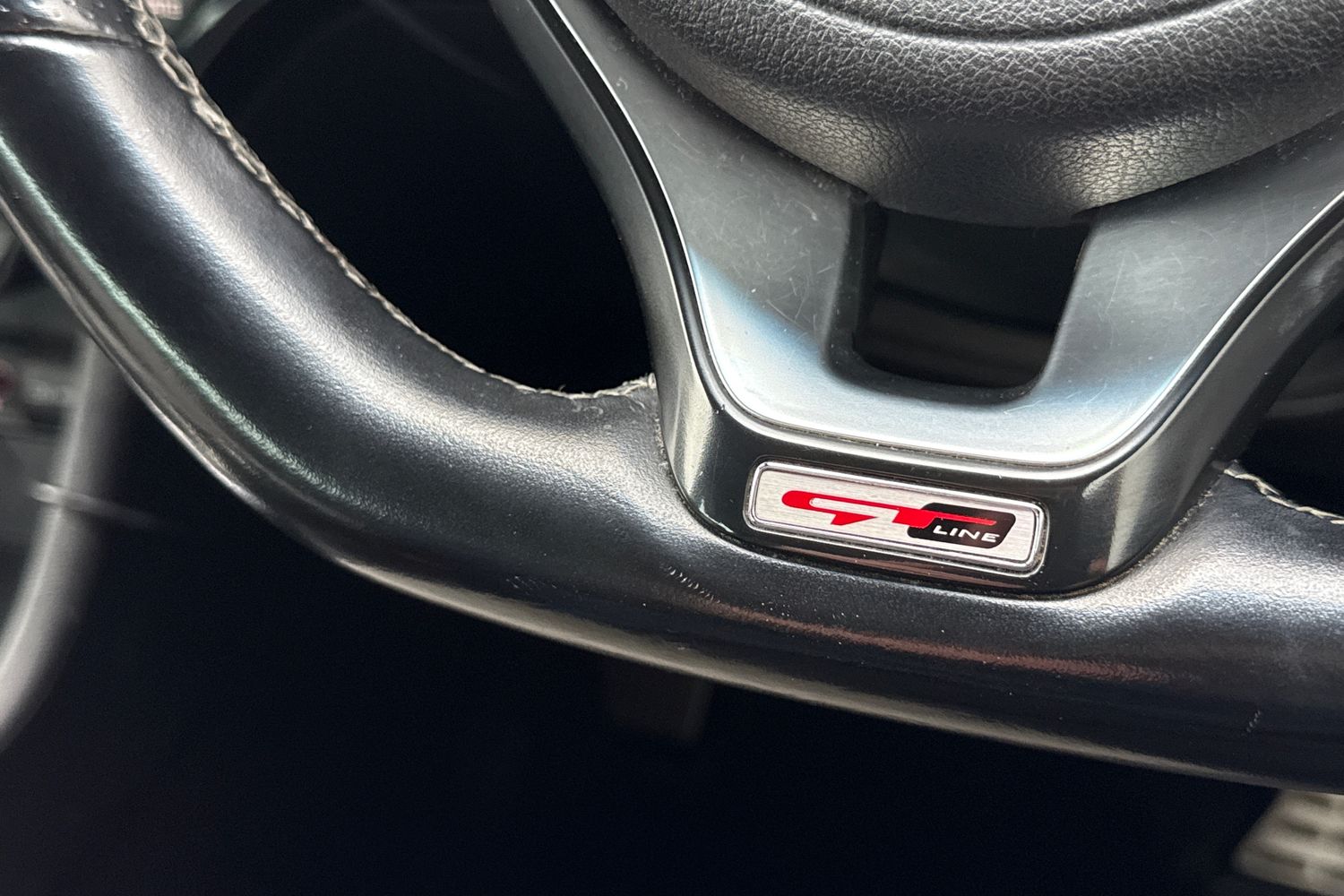 Used Kia Sportage 2018 for sale - 77071992: Photo 54