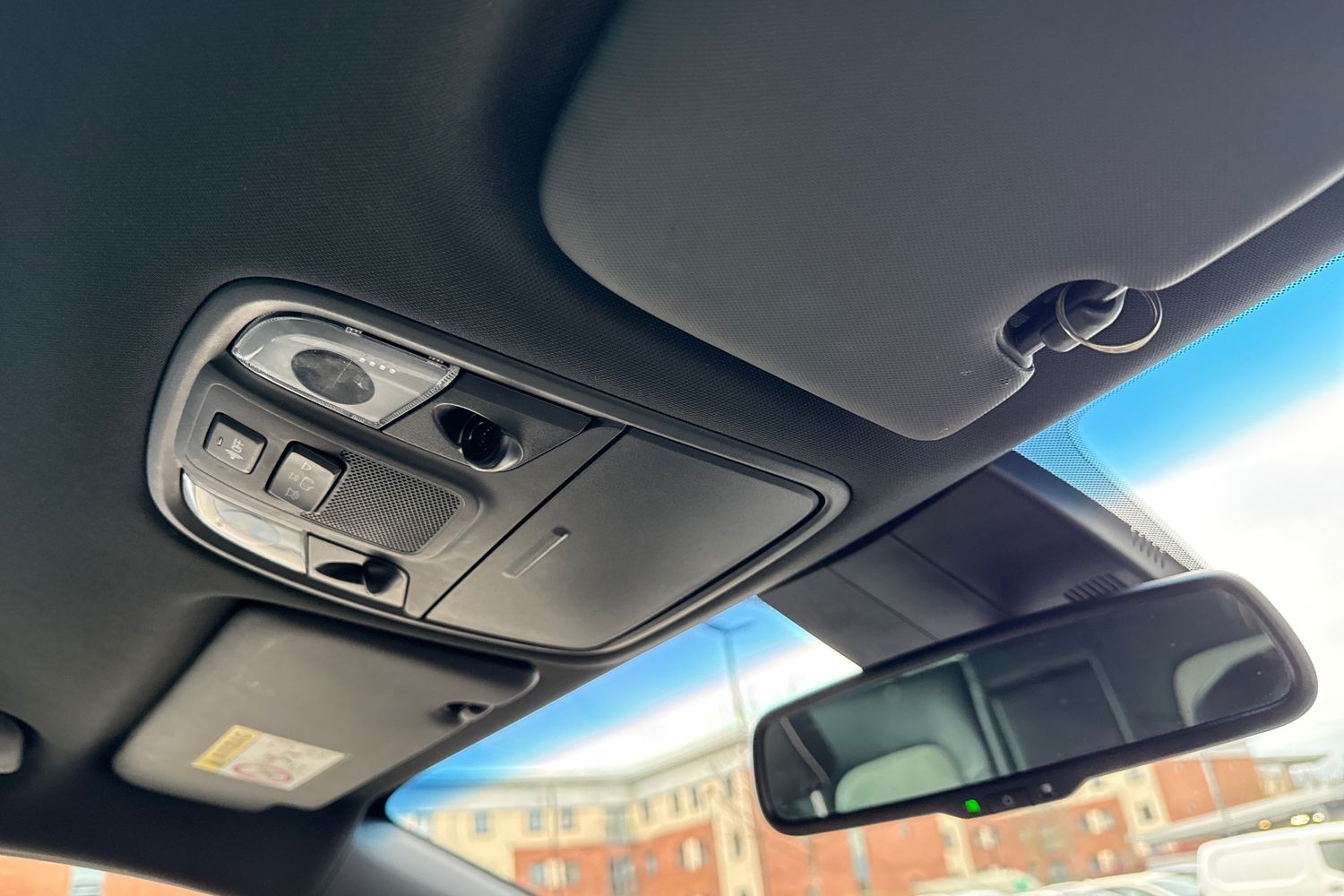 Used Kia Sportage 2018 for sale - 77071992: Photo 55