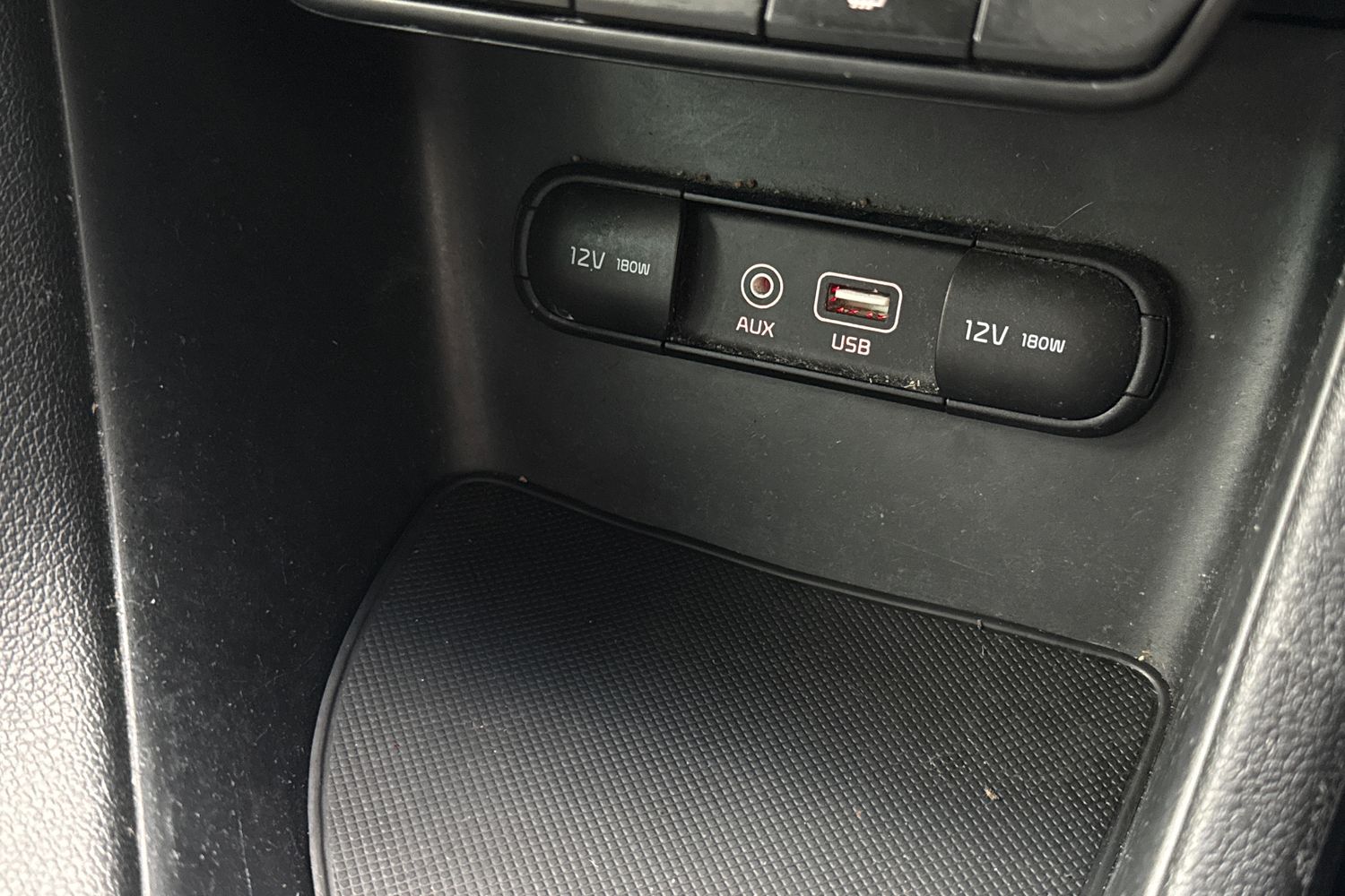 Used Kia Sportage 2018 for sale - 77071992: Photo 56