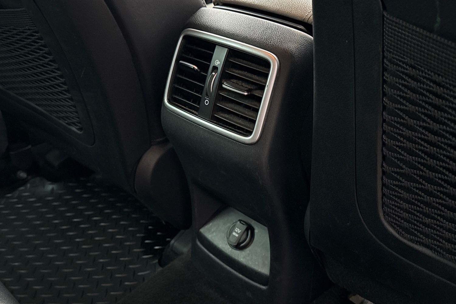 Used Kia Sportage 2018 for sale - 77071992: Photo 60