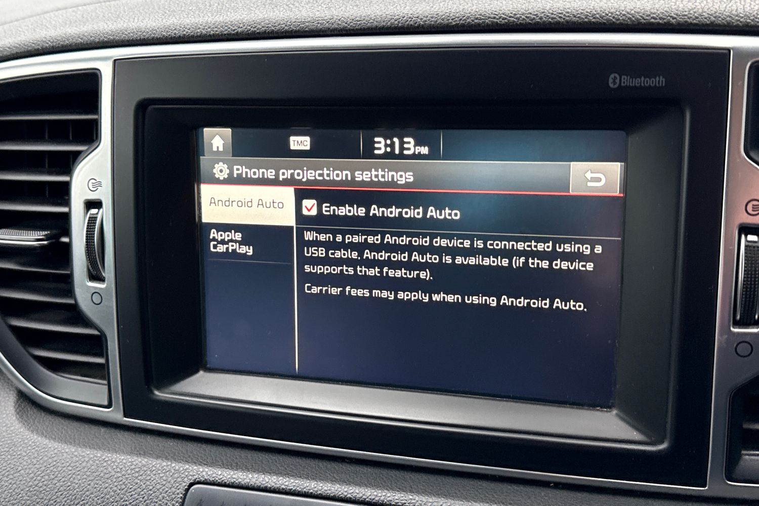 Used Kia Sportage 2018 for sale - 77071992: Photo 61