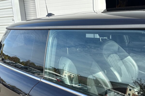 Used MINI Electric Hatch 2022 for sale - 76102171: Photo 29