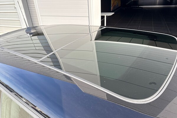Used MINI Electric Hatch 2022 for sale - 76102171: Photo 32