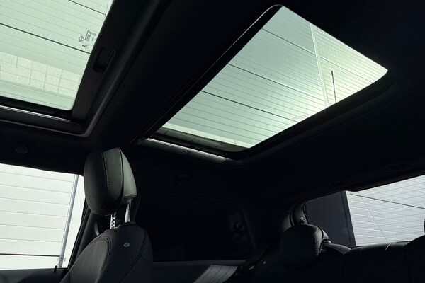 Used MINI Electric Hatch 2022 for sale - 76102171: Photo 43