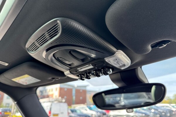 Used MINI Electric Hatch 2022 for sale - 76102171: Photo 57