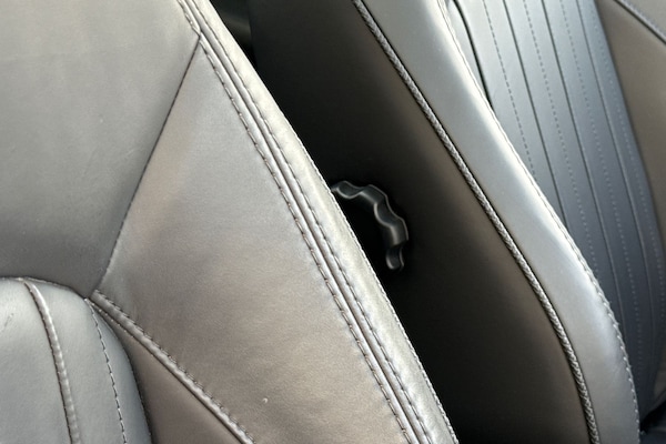 Used MINI Electric Hatch 2022 for sale - 76102171: Photo 58