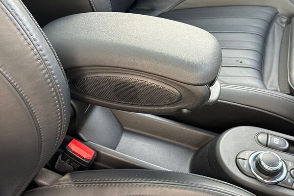 Used MINI Electric Hatch 2022 for sale - 76102171: Photo 61