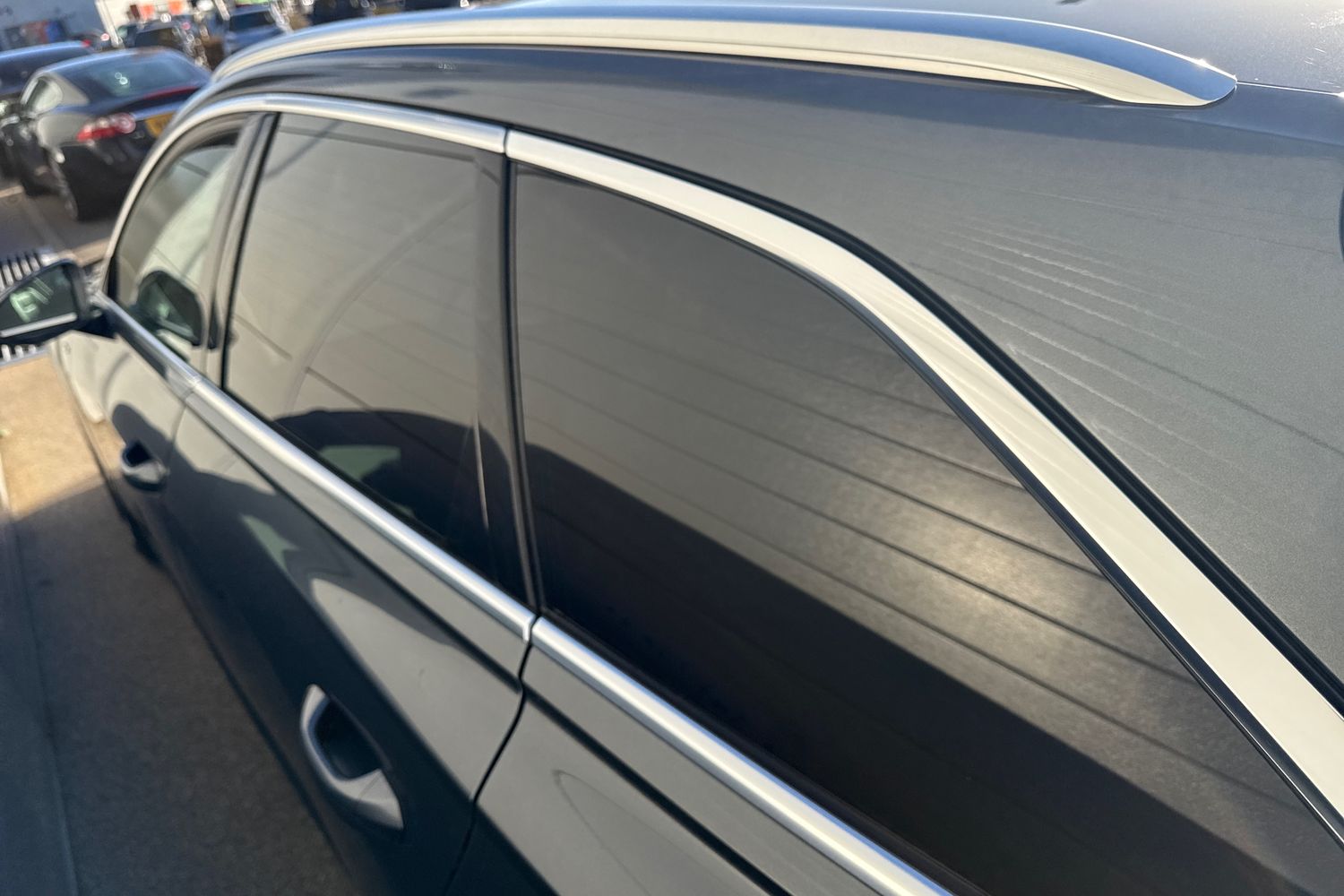 Used Audi A6 2019 for sale - 77011428: Photo 29